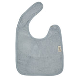 Timboo - Slab - Moon Blauw
