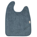 Timboo - Slab XL - Blauw