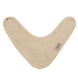 Timboo - Bandana - Beige