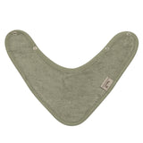 Timboo - Bandana - Groen