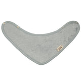 Timboo - Bandana - Moon Blauw