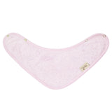 Timboo - Bandana - Lila