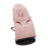 Timboo - Babybjorn Wipstoelhoes - Roze