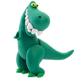 Hey Clay - Tyrannosaurus - 3 Cans