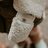Cloby - Teddy Wantjes