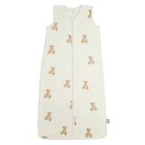 Jollein - Slaapzak Jersey Teddy Bear - 90cm