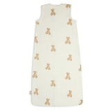Jollein - Slaapzak Jersey Teddy Bear - 90cm