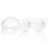 Lansinoh - Tepelhoedje maat 2 (24mm - 2stuks)