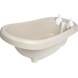Bebejou - Thermobad Click Uni Taupe