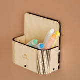 Tix&Mix - 'Lipstick' Stiftjes - 6 Stuks