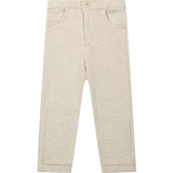 Two You Label - Tommy Chino - Beige