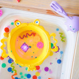 Glo pals -Sensorische Toolset