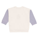 Lassig - Sweater GOTS - Peer