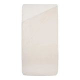 Witlof for Kids - Tuck Inn Wieglaken Off White plooien - 60x120cm