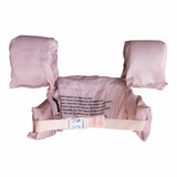 Kinderzwemvest Puddle Jumper - Tulp Roze