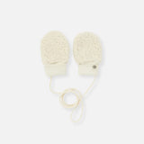 Cloby - Teddy Wantjes