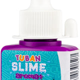 Slime Scent 35ml - Watermeloen