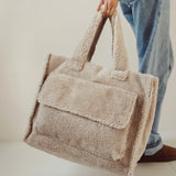 Weekender - Two You Label
