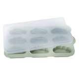 Yummy Tray - Groen