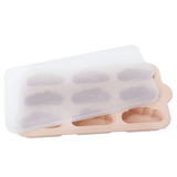 Yummy Tray - Blush