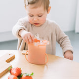 Yummy bag (2-pack) - Bloom