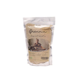 Grenn - Magisch Zand - 454 gram