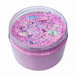 SensoryFizz - Unicorn Sparkle