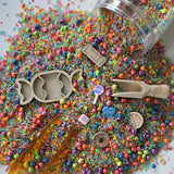 PourAndPlay - Candyshop