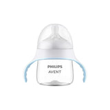 Philips Avent - Natural 5.0 Overgangsbeker - 150ml