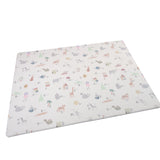 Little Gem - ABC Speeltapijt - 140 x 100 cm