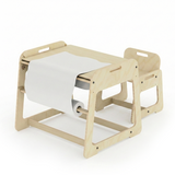 Mamatoyz - Montessori MyTable - Speeltafel