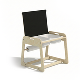 Mamatoyz - Montessori MyTable - Speeltafel