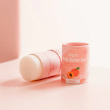 Bodystick - Apricot ultra repair