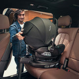 Nuna - Arra Flex Autostoel