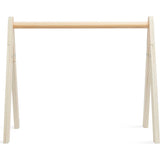 Jollein - Babygym hout