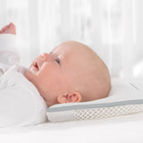Theraline babyhoofdkussen