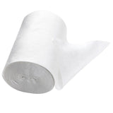 Little Lamb - Bamboo Inlegvliezen (100stuks)