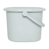 Bebe jou - Luieremmer Sky Green