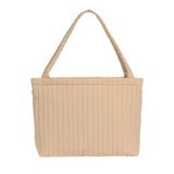 Lassig luiertas - Beige