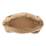 Lassig luiertas - Beige
