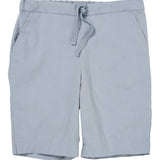 Short Copenhagen Colors - Blauw