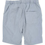 Short Copenhagen Colors - Blauw