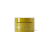 Self - Intens Voedende Body Butter - 200ml