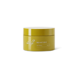 Self - Zachte Bodyscrub & Badolie (2 in 1) - 200ml