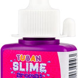 Slime Scent 35ml - Bubble Gum