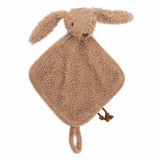 Jollein - Speendoekje Bunny Riverside