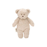 Mini Moonie Knuffel - Bear Sand