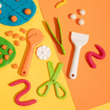 Childgen - Tool set Speeldeeg