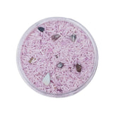 Speelrijst – Edelstenen (400g)