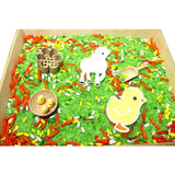 Vulvorm - Kuikentje PLA